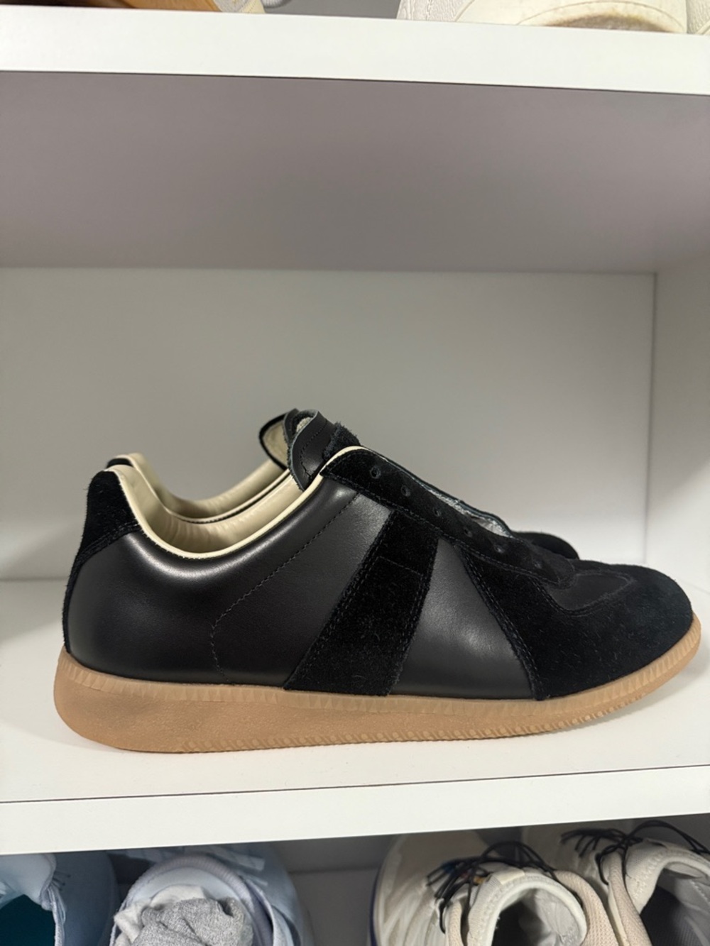 Maison Margiela GATS